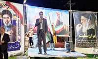 وحدت و انسجام مردم، دشمنان ایران را به زانو درمی‌آورد؛ کشاورزی، سنگر استواری برای اقتدار ملی